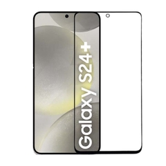 Thay Mặt Kính/Ép Kính Samsung Galaxy S24 Plus Tại Quận 2, Tp. Thủ Đức | Bảo Hành Rõ Ràng
