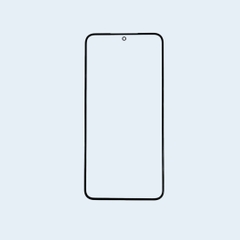 Thay Mặt Kính/Ép Kính Samsung Galaxy S23 Plus Tại Quận 2, Tp. Thủ Đức | Bảo Hành Rõ Ràng