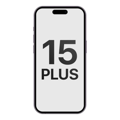 Thay Mặt Kính/Ép Kính iPhone 15 Plus Tại Quận 2, Tp.Thủ Đức