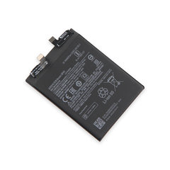 Thay Pin Điện Thoại Xiaomi Tại A1368 - Bảo Hành 6 Tháng