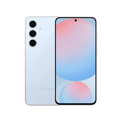 Thay Mặt Kính/Ép Kính Samsung Galaxy S24 Fe Tại Quận 2, Tp. Thủ Đức | Bảo Hành Rõ Ràng