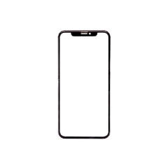 Thay Mặt Kính iPhone 12