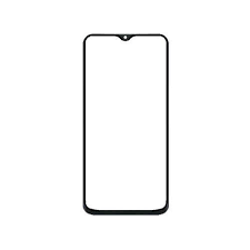 Thay Mặt Kính/Ép Kính Samsung Galaxy A14 2023/A146 Tại Quận 2, Tp. Thủ Đức | Bảo Hành Rõ Ràng