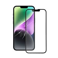 Thay Mặt Kính/Ép Kính iPhone 13 Pro Max Tại Quận 2, Tp.Thủ Đức