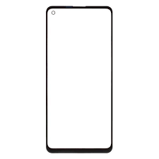 Thay Mặt Kính/Ép Kính Samsung Galaxy A21S Tại Quận 2, Tp. Thủ Đức | Bảo Hành Rõ Ràng