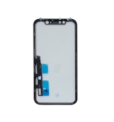 Thay Cảm Ứng/Ép Cảm Ứng iPhone XR Tại Quận 2, TP.Thủ Đức