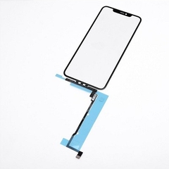 Thay Cảm Ứng/Ép Cảm Ứng iPhone 11 Pro Tại Quận 2, Tp. Thủ Đức