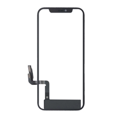 Thay Cảm Ứng/Ép Cảm Ứng iPhone 12 Mini Tại Quận 2, TP.Thủ Đức