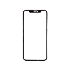 Thay Mặt Kính/Ép Kính iPhone 12 Pro Tại Quận 2, Tp.Thủ Đức