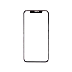 Thay Mặt Kính/Ép Kính iPhone 12 Tại Quận 2, Tp.Thủ Đức