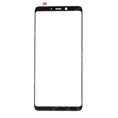 Thay Mặt Kính/Ép Kính Samsung Galaxy A80 2019/A805 Tại Quận 2, Tp. Thủ Đức | Bảo Hành Rõ Ràng