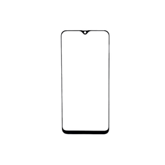 Thay Mặt Kính/Ép Kính Samsung Galaxy A40S 2019 Tại Quận 2, Tp. Thủ Đức | Bảo Hành Rõ Ràng