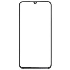 Thay Mặt Kính/Ép Kính Samsung Galaxy A16 Tại Quận 2, Tp. Thủ Đức | Bảo Hành Rõ Ràng