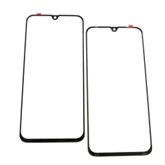 Thay Mặt Kính/Ép Kính Samsung Galaxy M40/M405 Tại Quận 2, Tp. Thủ Đức