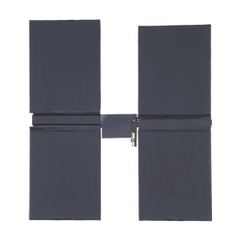 Thay Pin iPad Pro 12.9 2020 Tại Quận 2, Tp. Thủ Đức | Nhanh Chóng, BH 06 Tháng