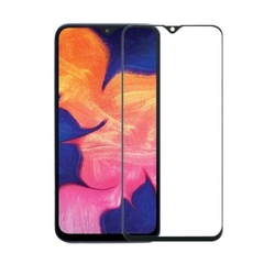 Thay Mặt Kính/Ép Kính Samsung Galaxy A10/A105 Tại Quận 2, Tp. Thủ Đức | Bảo Hành Rõ Ràng