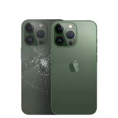 Bảng Giá Mặt Kính Lưng iPhone Tại A1368