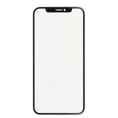 Thay Mặt Kính/Ép Kính iPhone 13 Pro Max Tại Quận 2, Tp.Thủ Đức