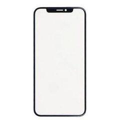 Thay Mặt Kính/Ép Kính iPhone 13 Pro Tại Quận 2, Tp.Thủ Đức