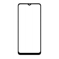 Thay Mặt Kính/Ép Kính Samsung Galaxy A32 5G 2021 Tại Quận 2, Tp. Thủ Đức | Bảo Hành Rõ Ràng