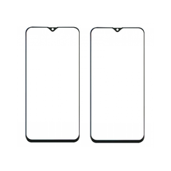 Thay Mặt Kính/Ép Kính Samsung Galaxy A20S/A207 Tại Quận 2, Tp. Thủ Đức | Bảo Hành Rõ Ràng