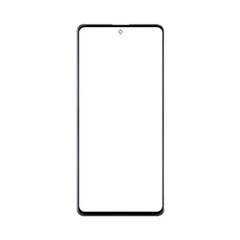 Thay Mặt Kính/Ép Kính Samsung Galaxy A32 4G 2021 Tại Quận 2, Tp. Thủ Đức | Bảo Hành Rõ Ràng