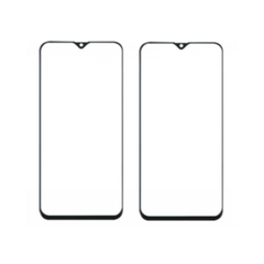 Thay Mặt Kính/Ép Kính Samsung Galaxy A33 2022/A135F Tại Quận 2, Tp. Thủ Đức | Bảo Hành Rõ Ràng