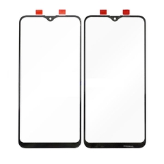 Thay Mặt Kính/Ép Kính Samsung Galaxy M14/M14 5G Tại Quận 2, Tp. Thủ Đức | Bảo Hành Rõ Ràng