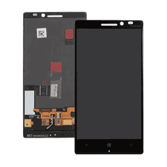 Thay Màn Hình Nokia Lumia 930