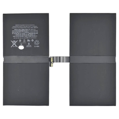 Thay Pin iPad Pro 12.9 2021 Tại Quận 2, Tp. Thủ Đức | Nhanh Chóng, BH 06 Tháng