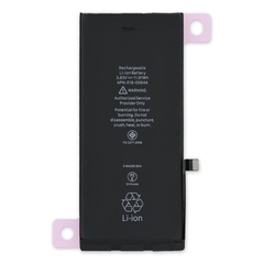 Thay Pin iPhone 8 Plus Tại Quận 2, Tp. Thủ Đức | Nhanh Chóng, BH 12 Tháng