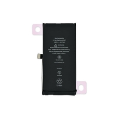 Thay Pin iPhone 13 Tại Quận 2, Tp. Thủ Đức | Nhanh Chóng, BH 12 Tháng