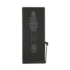 Thay Pin iPhone 6 Plus Tại Quận 2, Tp. Thủ Đức | Nhanh Chóng, BH 12 Tháng