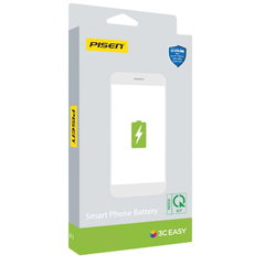 Thay Pin iPhone 13 Pro Max Tại Quận 2, Tp. Thủ Đức | Nhanh Chóng, BH 12 Tháng