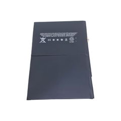 Thay Pin iPad Gen 8 Tại Quận 2, Tp. Thủ Đức | Nhanh Chóng, BH 06 Tháng