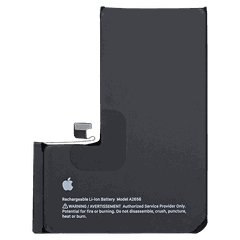 Thay Pin iPhone 13 Pro Tại Quận 2, Tp. Thủ Đức | Nhanh Chóng, BH 12 Tháng