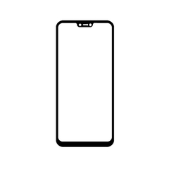 Thay Mặt Kính Realme 2 (Rmx1805, Rmx1809)