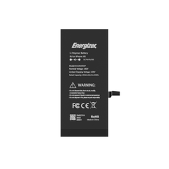 Thay Pin iPhone Xr Tại Quận 2, Tp. Thủ Đức | Nhanh Chóng, BH 12 Tháng