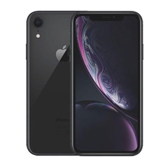 Sửa Liệt Cảm Ứng iPhone XR