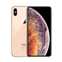 Sửa Liệt Cảm Ứng iPhone XS