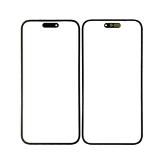 Thay Mặt Kính/Ép Kính iPhone 14 Pro Max Tại Quận 2, Tp.Thủ Đức