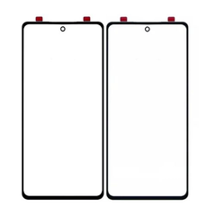 Thay Mặt Kính/Ép Kính Samsung Galaxy A52S 2021 Tại Quận 2, Tp. Thủ Đức | Bảo Hành Rõ Ràng