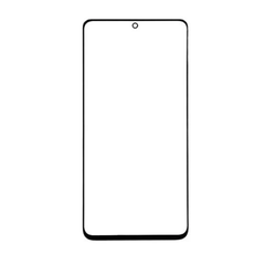 Thay Mặt Kính/Ép Kính Samsung Galaxy A54 5G Tại Quận 2, Tp. Thủ Đức | Bảo Hành Rõ Ràng