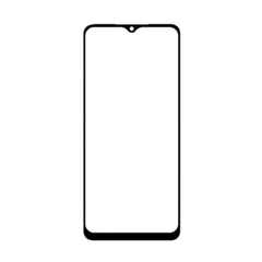 Thay Mặt Kính/Ép Kính Samsung Galaxy M21 Tại Quận 2, Tp. Thủ Đức