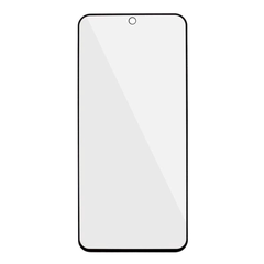 Thay Mặt Kính/Ép Kính Samsung Galaxy S24/S921 Tại Quận 2, Tp. Thủ Đức | Bảo Hành Rõ Ràng