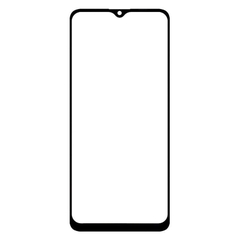 Thay Mặt Kính/Ép Kính Samsung Galaxy A12 2021/M02/A02/M12 Tại Quận 2, Tp. Thủ Đức | Bảo Hành Rõ Ràng