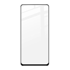 Thay Mặt Kính/Ép Kính Samsung Galaxy S22 Plus Tại Quận 2, Tp. Thủ Đức | Bảo Hành Rõ Ràng