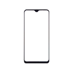 Thay Mặt Kính/Ép Kính Samsung Galaxy M20/M205 Tại Quận 2, Tp. Thủ Đức