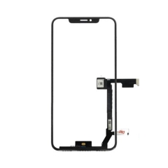 Thay Cảm Ứng/Ép Cảm Ứng iPhone XS Tại Quận 2, TP.Thủ Đức