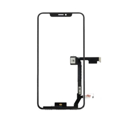 Thay Cảm Ứng/Ép Cảm Ứng iPhone X Tại Quận 2, Tp.Thủ Đức